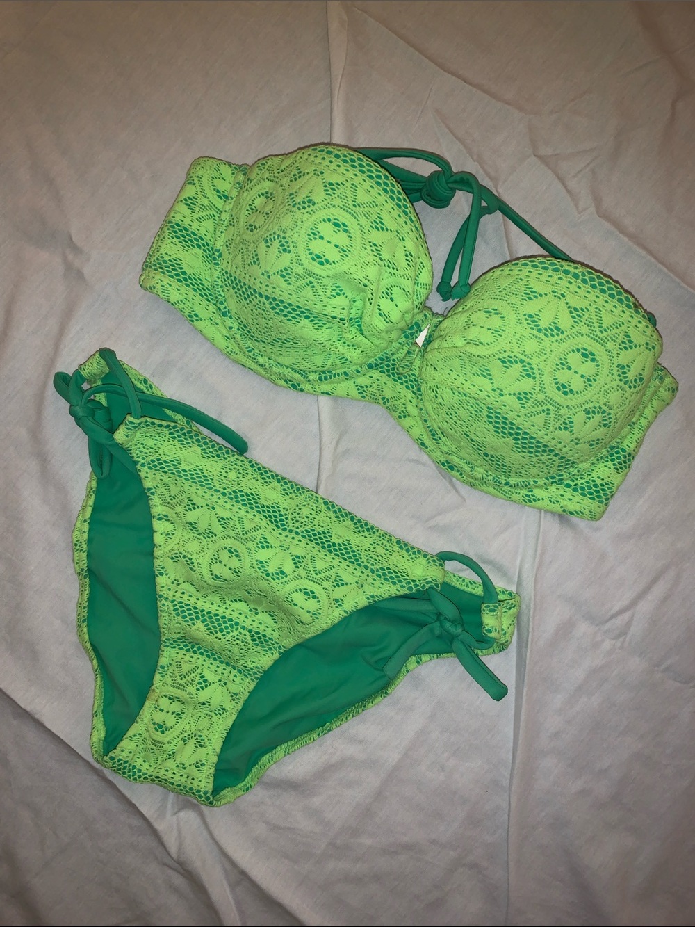 Victoria Secret Bikini